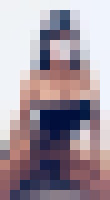 ANA NYMITY Phoenix, Arizona Escort, , Verified Adult Service Provider, Companion in United States | 6