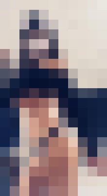 ANA NYMITY Phoenix, Arizona Escort, , Verified Adult Service Provider, Companion in United States | 7