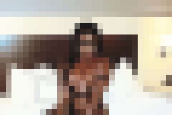 ASHLYN CHARM Dallas, Texas Escort, , Verified Adult Service Provider, Companion in United States | 6