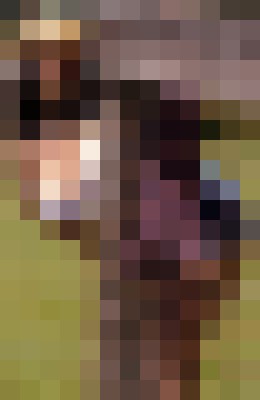 ValeriaTaiz Los Angeles, California Escort, , Verified Adult Service Provider, Companion in United States | 6