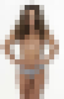OnlyPleasures Paris Escort, DUO, Massage, Verified Adult Service Provider, Companion in France | 6