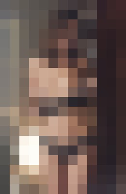 AMINA VIP Paris Escort, Massage, Verified Adult Service Provider, Companion in France | 3