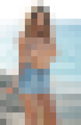 AMINA VIP Paris Escort, Massage, Verified Adult Service Provider, Companion in France | 6