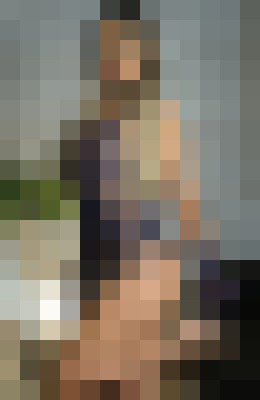 NICOLE DE JANEIRO Los Angeles, California Escort, , Verified Adult Service Provider, Companion in United States | 6