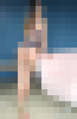 NICOLE DE JANEIRO Los Angeles, California Escort, , Verified Adult Service Provider, Companion in United States | 8