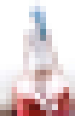 Cute Stella Orange County, California Escort, , Verified Adult Service Provider, Companion in United States | 6