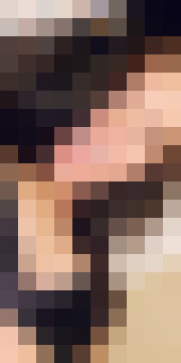 miss snowbunny Orange County, California Escort, DUO, Massage, Verified Adult Service Provider, Companion in United States | 4