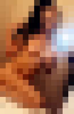 miss snowbunny Orange County, California Escort, DUO, Massage, Verified Adult Service Provider, Companion in United States | 5