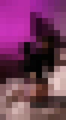Vivian Parker Los Angeles, California Escort, , Verified Adult Service Provider, Companion in United States | 4
