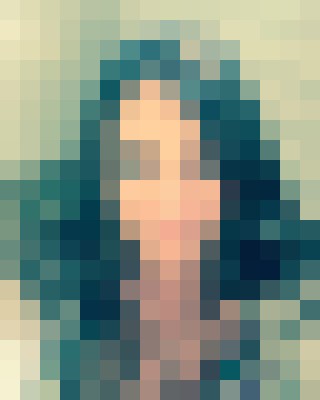 Brooke Xoxo Indianapolis, Indiana Escort, , Verified Adult Service Provider, Companion in United States | 6