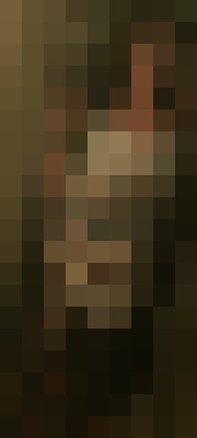 Brooke Xoxo Indianapolis, Indiana Escort, , Verified Adult Service Provider, Companion in United States | 8