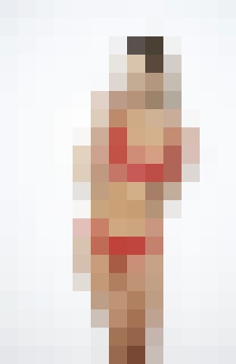 LARISSA VIP Paris Escort, DUO, Massage, Verified Adult Service Provider, Companion in France | 2
