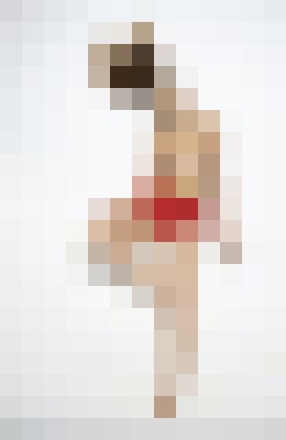 LARISSA VIP Paris Escort, DUO, Massage, Verified Adult Service Provider, Companion in France | 4