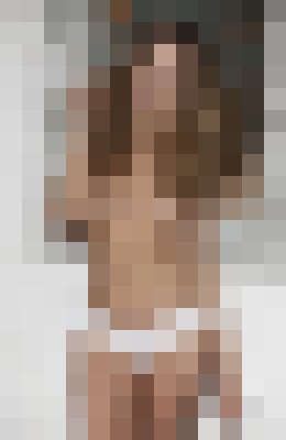 LARISSA VIP Paris Escort, DUO, Massage, Verified Adult Service Provider, Companion in France | 7
