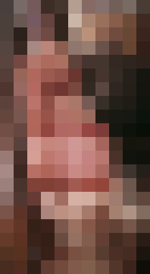 MilaJay Marysville, Washington Escort, , Verified Adult Service Provider, Companion in United States | 2