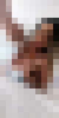 Nadalie San Antonio, Texas Escort, , Verified Adult Service Provider, Companion in United States | 9