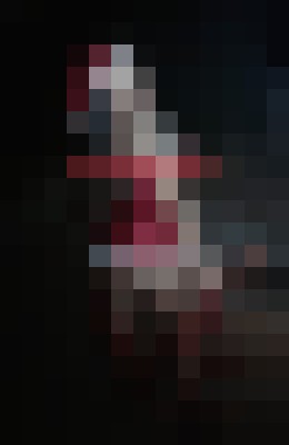 Nadalie San Antonio, Texas Escort, , Verified Adult Service Provider, Companion in United States | 12