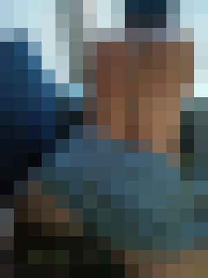 CarolinaKitty Plano, Texas Escort, , Verified Adult Service Provider, Companion in United States | 4