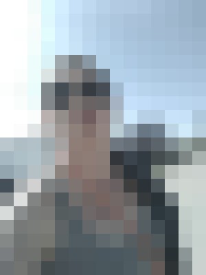 CarolinaKitty Plano, Texas Escort, , Verified Adult Service Provider, Companion in United States | 6