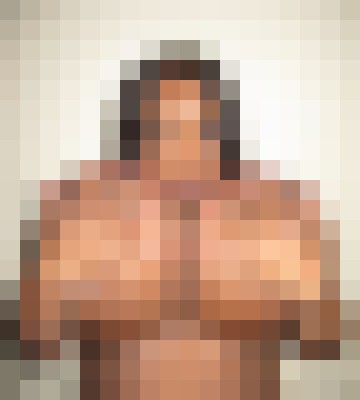 CANDY THICK Los Angeles, California Escort, Pornstar, Verified Adult Service Provider, Companion in United States | 7
