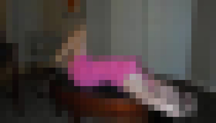 Sweet Candace Atlanta, Georgia Escort, , Verified Adult Service Provider, Companion in United States | 2
