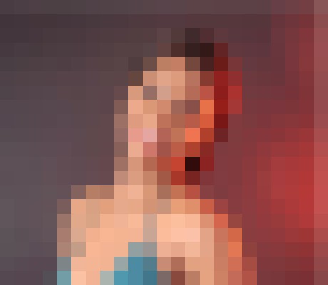 MARIA 24 Santo Domingo Escort, DUO, Couple, Verified Adult Service Provider, Companion in Dominican Republic | 7
