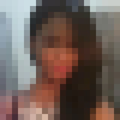 MARIA 24 Santo Domingo Escort, DUO, Couple, Verified Adult Service Provider, Companion in Dominican Republic | 8