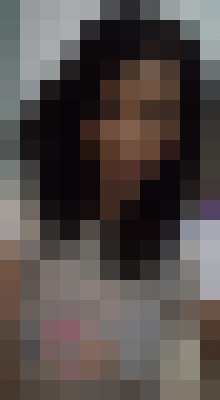 MARIA 24 Santo Domingo Escort, DUO, Couple, Verified Adult Service Provider, Companion in Dominican Republic | 9