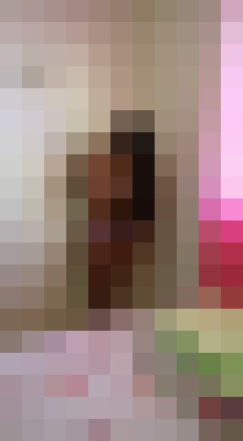 MARIA 24 Santo Domingo Escort, DUO, Couple, Verified Adult Service Provider, Companion in Dominican Republic | 12
