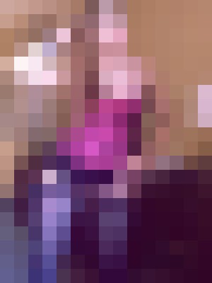 SabineLeclair Houston, Texas Escort, Pornstar, DUO, Couple, Verified Adult Service Provider, Companion in United States | 7