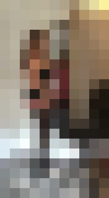 SabineLeclair Houston, Texas Escort, Pornstar, DUO, Couple, Verified Adult Service Provider, Companion in United States | 8