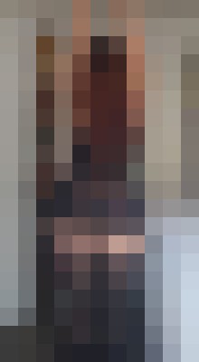 SabineLeclair Houston, Texas Escort, Pornstar, DUO, Couple, Verified Adult Service Provider, Companion in United States | 11
