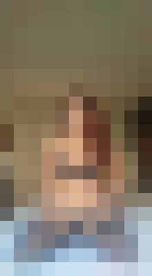 SabineLeclair Houston, Texas Escort, Pornstar, DUO, Couple, Verified Adult Service Provider, Companion in United States | 12