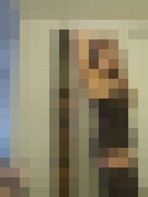 SabineLeclair Houston, Texas Escort, Pornstar, DUO, Couple, Verified Adult Service Provider, Companion in United States | 13