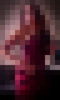 SabineLeclair Houston, Texas Escort, Pornstar, DUO, Couple, Verified Adult Service Provider, Companion in United States | 15