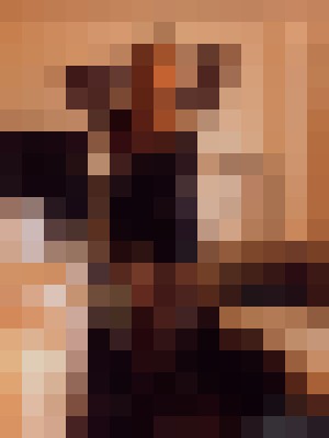 SabineLeclair Houston, Texas Escort, Pornstar, DUO, Couple, Verified Adult Service Provider, Companion in United States | 16