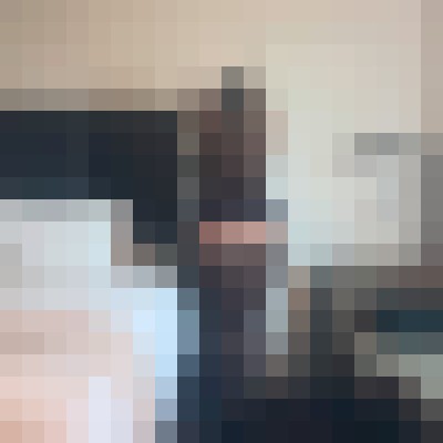 SabineLeclair Houston, Texas Escort, Pornstar, DUO, Couple, Verified Adult Service Provider, Companion in United States | 17