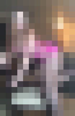 SabineLeclair Houston, Texas Escort, Pornstar, DUO, Couple, Verified Adult Service Provider, Companion in United States | 20