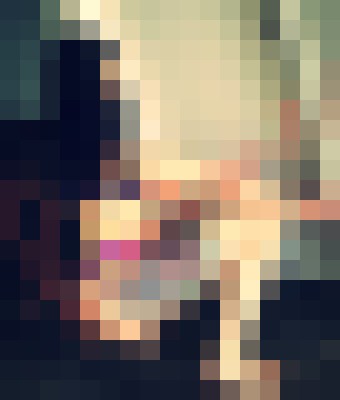 theperfectsnowbabii Las Vegas, Nevada Escort, , Verified Adult Service Provider, Companion in United States | 6