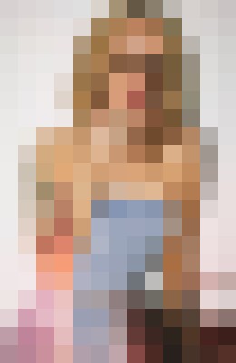 NATALIE NIXXON Los Angeles, California Escort, , Verified Adult Service Provider, Companion in United States | 7