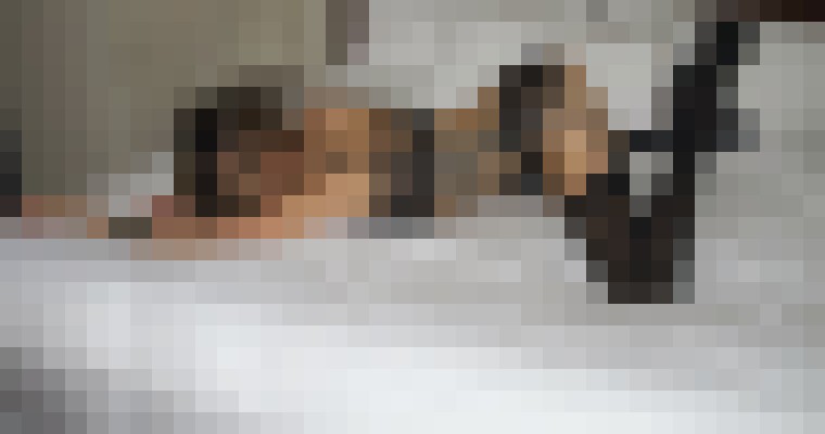 NATALIE NIXXON Los Angeles, California Escort, , Verified Adult Service Provider, Companion in United States | 9