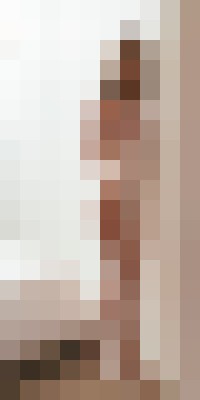 NATALIEMAE Los Angeles, California Escort, , Verified Adult Service Provider, Companion in United States | 6
