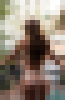 NATALIEMAE Los Angeles, California Escort, , Verified Adult Service Provider, Companion in United States | 10
