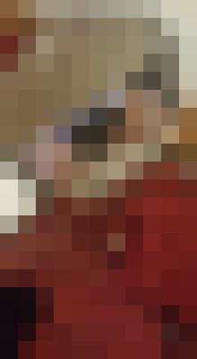 Piper33 Tempe, Arizona Escort, Pornstar, Couple, Verified Adult Service Provider, Companion in United States | 7