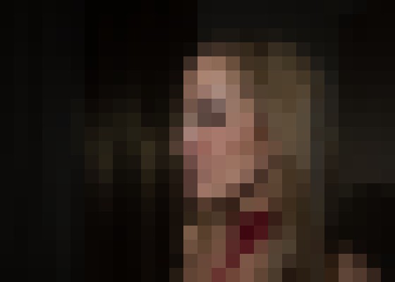 JamieLee21 Santa Rosa, California Escort, , Verified Adult Service Provider, Companion in United States | 3
