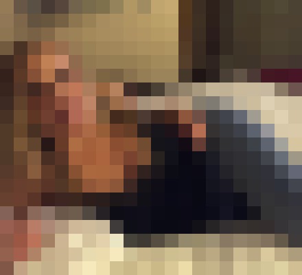 JamieLee21 Santa Rosa, California Escort, , Verified Adult Service Provider, Companion in United States | 6