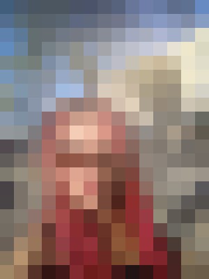 SeXxXyGirl6869 Chicago, Illinois Escort, Couple, Verified Adult Service Provider, Companion in United States | 5