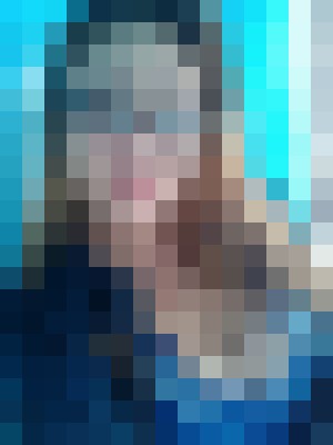 SeXxXyGirl6869 Chicago, Illinois Escort, Couple, Verified Adult Service Provider, Companion in United States | 6
