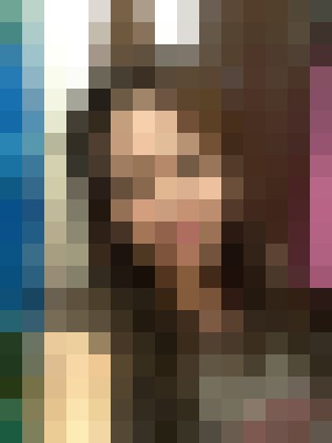 SeXxXyGirl6869 Chicago, Illinois Escort, Couple, Verified Adult Service Provider, Companion in United States | 8