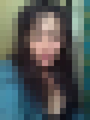 SeXxXyGirl6869 Chicago, Illinois Escort, Couple, Verified Adult Service Provider, Companion in United States | 9